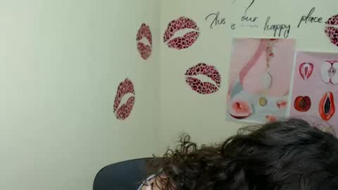 Snapshot of _megasta chatting on 4, 2, 2025 Susie online show from 4, 2, 2025