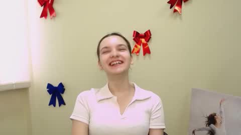 Snapshot of _megasta chatting on 5, 2, 2025 Susie online show from 5, 2, 2025
