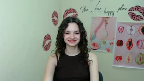 Snapshot of _megasta chatting on 7, 2, 2025 Susie online show from 7, 2, 2025
