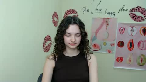Snapshot of _megasta chatting on 7, 2, 2025 Susie online show from 7, 2, 2025