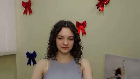 Snapshot of _megasta chatting on 8, 2, 2025 Susie online show from 8, 2, 2025