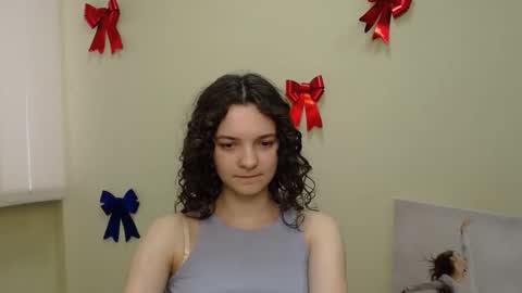 Snapshot of _megasta chatting on 8, 2, 2025 Susie online show from 8, 2, 2025