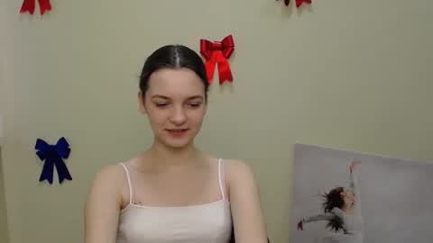 Snapshot of _megasta chatting on 9, 2, 2025 Susie online show from 9, 2, 2025