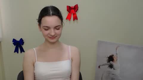 Snapshot of _megasta chatting on 9, 2, 2025 Susie online show from 9, 2, 2025
