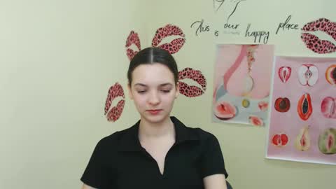 Snapshot of _megasta chatting on 13, 2, 2025 Susie online show from 13, 2, 2025