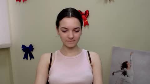 Snapshot of _megasta chatting on 14, 2, 2025 Susie online show from 14, 2, 2025