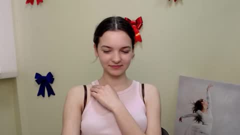 Snapshot of _megasta chatting on 14, 2, 2025 Susie online show from 14, 2, 2025