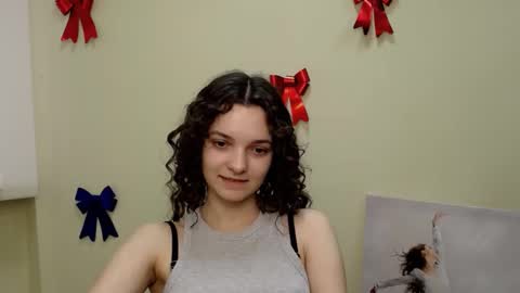 Snapshot of _megasta chatting on 15, 2, 2025 Susie online show from 15, 2, 2025