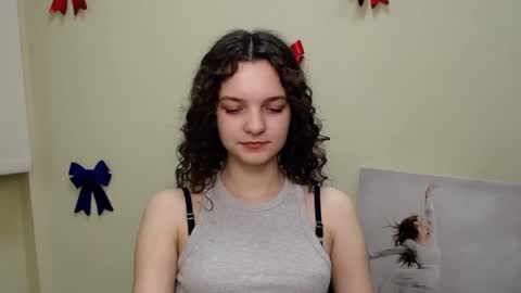 Snapshot of _megasta chatting on 15, 2, 2025 Susie online show from 15, 2, 2025