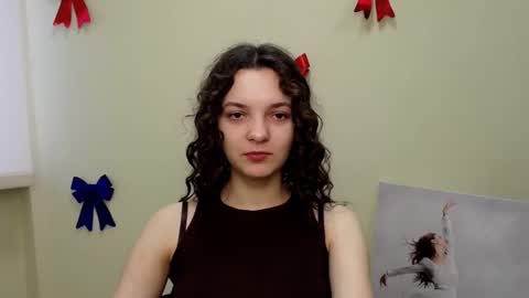 Snapshot of _megasta chatting on 16, 2, 2025 Susie online show from 16, 2, 2025