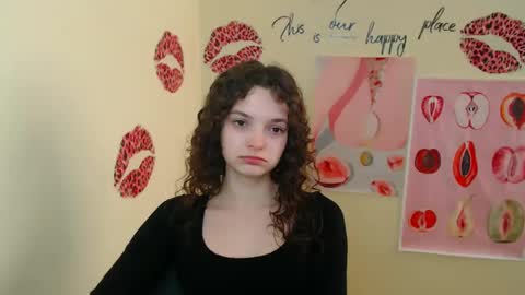 Snapshot of _megasta chatting on 17, 2, 2025 Susie online show from 17, 2, 2025
