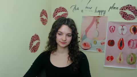 Snapshot of _megasta chatting on 17, 2, 2025 Susie online show from 17, 2, 2025