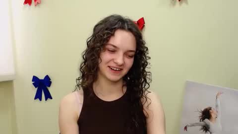 Snapshot of _megasta chatting on 18, 2, 2025 Susie online show from 18, 2, 2025