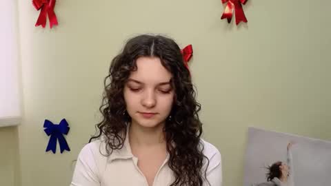 Snapshot of _megasta chatting on 19, 2, 2025 Susie online show from 19, 2, 2025