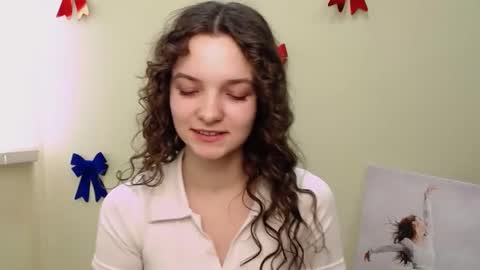 Snapshot of _megasta chatting on 19, 2, 2025 Susie online show from 19, 2, 2025
