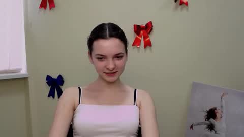 Snapshot of _megasta chatting on 21, 2, 2025 Susie online show from 21, 2, 2025