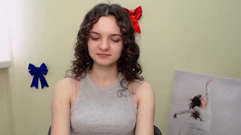 Snapshot of _megasta chatting on 22, 2, 2025 Susie online show from 22, 2, 2025