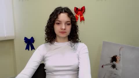 Snapshot of _megasta chatting on 23, 2, 2025 Susie online show from 23, 2, 2025