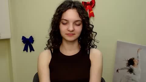 Snapshot of _megasta chatting on 24, 2, 2025 Susie online show from 24, 2, 2025