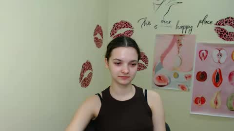Snapshot of _megasta chatting on 25, 2, 2025 Susie online show from 25, 2, 2025