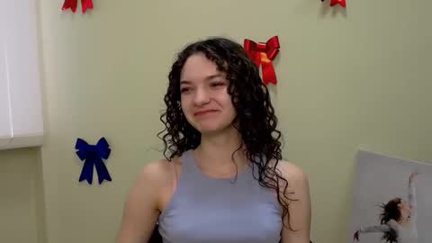 Snapshot of _megasta chatting on 26, 2, 2025 Susie online show from 26, 2, 2025