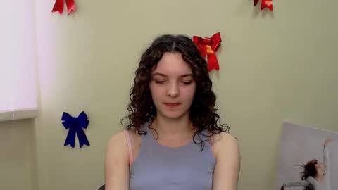 Snapshot of _megasta chatting on 26, 2, 2025 Susie online show from 26, 2, 2025