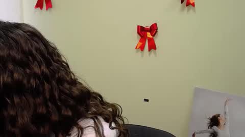 Snapshot of _megasta chatting on 27, 2, 2025 Susie online show from 27, 2, 2025
