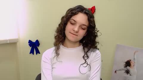 Snapshot of _megasta chatting on 27, 2, 2025 Susie online show from 27, 2, 2025