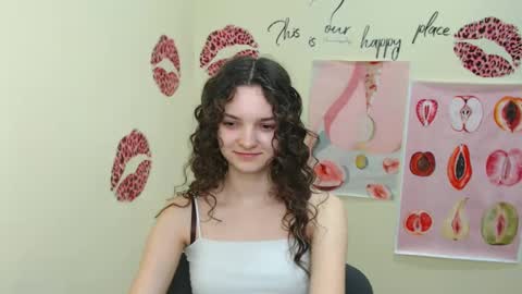 Snapshot of _megasta chatting on 28, 2, 2025 Susie online show from 28, 2, 2025