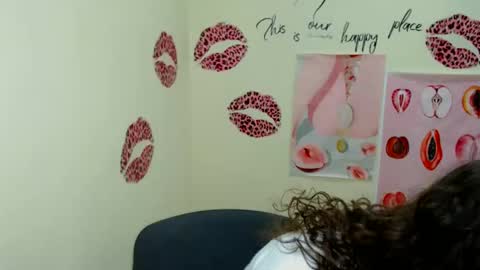Snapshot of _megasta chatting on 3, 3, 2025 Susie online show from 3, 3, 2025