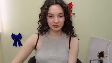 Snapshot of _megasta chatting on 4, 3, 2025 Susie online show from 4, 3, 2025