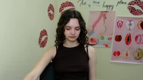 Snapshot of _megasta chatting on 6, 3, 2025 Susie online show from 6, 3, 2025