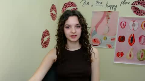 Snapshot of _megasta chatting on 6, 3, 2025 Susie online show from 6, 3, 2025