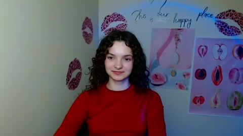 Snapshot of _megasta chatting on 8, 3, 2025 Susie online show from 8, 3, 2025