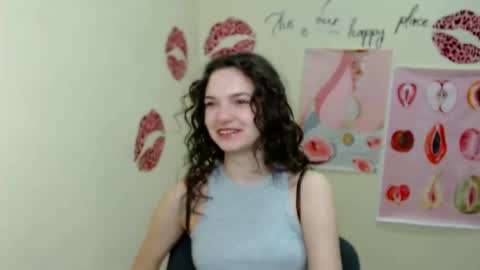 Snapshot of _megasta chatting on 10, 3, 2025 Susie online show from 10, 3, 2025