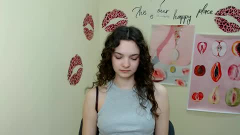 Snapshot of _megasta chatting on 10, 3, 2025 Susie online show from 10, 3, 2025