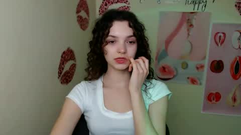 Snapshot of _megasta chatting on 11, 3, 2025 Susie online show from 11, 3, 2025