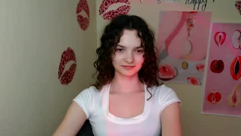 Snapshot of _megasta chatting on 11, 3, 2025 Susie online show from 11, 3, 2025