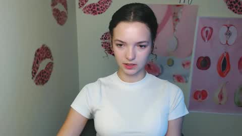 Snapshot of _megasta chatting on 11, 9, 2025 Susie online show from 11, 9, 2025