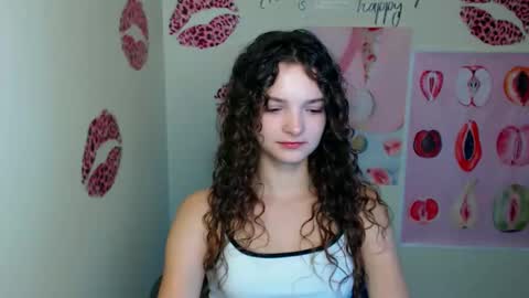 Snapshot of _megasta chatting on 15, 9, 2025 Susie online show from 15, 9, 2025