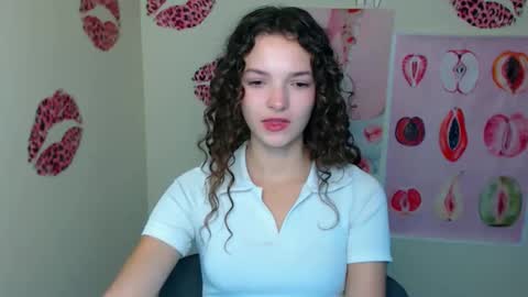 Snapshot of _megasta chatting on 18, 9, 2025 Susie online show from 18, 9, 2025