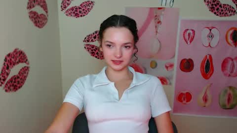 Snapshot of _megasta chatting on 19, 9, 2025 Susie online show from 19, 9, 2025