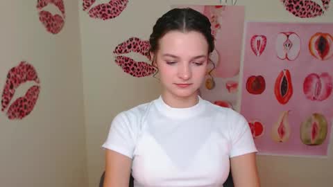 Snapshot of _megasta chatting on 20, 9, 2025 Susie online show from 20, 9, 2025