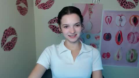 Snapshot of _megasta chatting on 21, 9, 2025 Susie online show from 21, 9, 2025