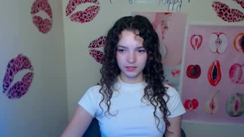 Snapshot of _megasta chatting on 24, 9, 2025 Susie online show from 24, 9, 2025