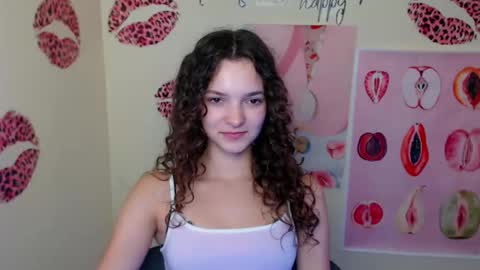 Snapshot of _megasta chatting on 27, 9, 2025 Susie online show from 27, 9, 2025