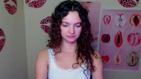 Snapshot of _megasta chatting on 1, 10, 2025 Susie online show from 1, 10, 2025