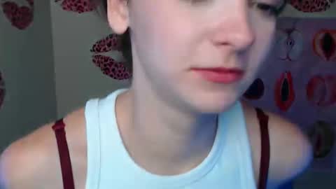 Snapshot of _megasta chatting on 3, 10, 2025 Susie online show from 3, 10, 2025