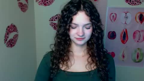 Snapshot of _megasta chatting on 4, 10, 2025 Susie online show from 4, 10, 2025