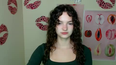 Snapshot of _megasta chatting on 6, 10, 2025 Susie online show from 6, 10, 2025